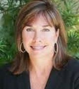 Deborah Channell, Agent in Destin, FL