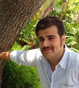 Jose Perez, Agent in North Bay Village, FL
