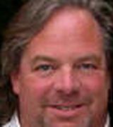 Maury O'Hearn, Agent in Atherton, CA