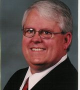 Don Edwards, Agent in Apex, NC