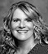 Adele D Coffman, Agent in Phoenix, AZ
