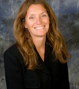 Christy Siebert, Agent in Encinitas, CA