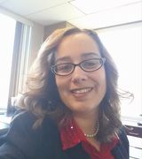 Christine Kramar, Agent in Las Vegas, NV