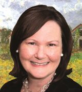 Mary Ruleman, Agent in Memphis, TN