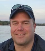 Brent Dahl, Agent in Lakeville, MN