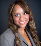Amara Berg, Agent in San Diego, CA