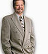 Kevin Poi, Agent in Long Beach, CA