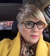 Shawn Harris, Agent in Falls Church, VA
