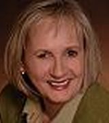 Karen Hargis, Agent in Louisville, KY