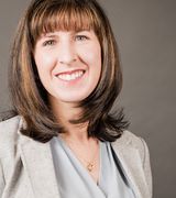 Diane Allan, Agent in Farmington, UT