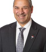James Christoforou, Agent in Redmond, WA