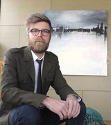 Michael Smith, Agent in Saint Paul, MN