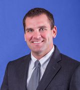 John Kopperud, Agent in Murray, KY