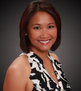 jen tran, Agent in Houston, TX