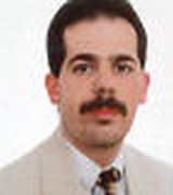 Michael Calabro, Agent in Rocky Hill, CT