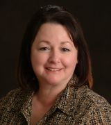 Carolyn Cardoza, Agent in Tracy, CA
