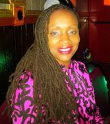 Wanda Clinton, Agent in New York, NY