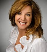 Sarah Espinosa, Top Agent, Agent in Lexington, KY
