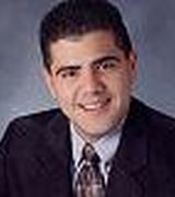 Mauricio Mo Quintero, Agent in Davie, FL