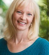 Nancy Keast, Agent in Falmouth, ME