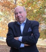 Sheldon Rosengarten, Agent in Memphis, TN