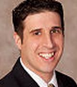 Jason Hahn, Agent in Brooksville, KY