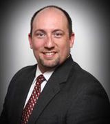 Joseph DeBronzo, Agent in Newtown, PA