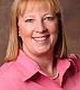 Mary Lawler, Agent in San Diego, CA