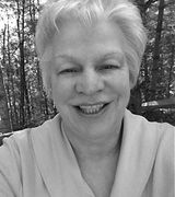Jackie Farrell, Agent in Halifax, MA