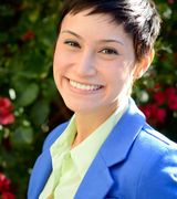 Larissa Fason, Agent in Houston, TX