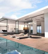 Antonio Martinez, Agent in Los Angeles, CA