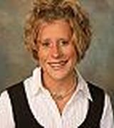 Tina Tullis, Agent in Springfield, MO