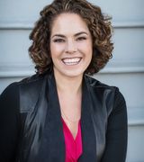 Casey Sternsmith, Agent in Burlingame, CA