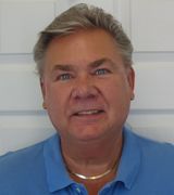 Vincent Skalski, Agent in Ventnor, NJ