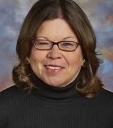 Lorraine Gibson, Agent in Greenville, SC