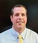 Michael Shea, Agent in Lithia, FL
