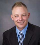 Tyler Smith, Agent in Fort Wayne, IN