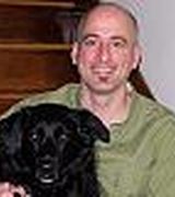 Alan Frankeberger, Agent in Milwaukee, WI