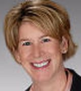 Connie Weaver, Agent in Dallas, TX