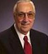 Richard Littlefield, Agent in York Township, PA