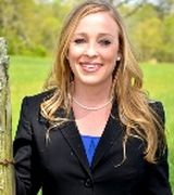 Nicole Anderson Walters, Agent in Pelham, AL
