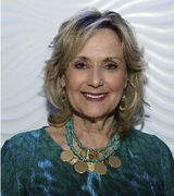 Jackie Schillig, Agent in Arlington, VA