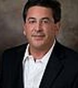Stephen Clementi, Agent in Pooler, GA