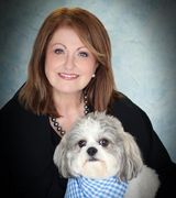 Dorothy Small, Agent in Bloomfield Hills, MI