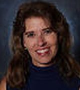 Jacci Perry, Agent in Fayetteville, NC
