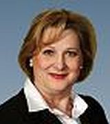 Colleen Garcia, Agent in Granite Bay, CA