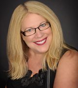 Sandra Scott, Agent in Jacksonville, FL