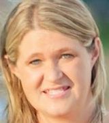 Amy Klingensmith, Agent in Greenville, NC