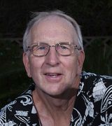 Roy Berger, Agent in Las Vegas, NV