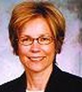 Diane Drew, Agent in Carmel, IN